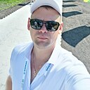 Андрей, 37 лет