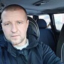 Андрей, 43 года