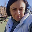 Юлия, 41 год