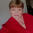 Елена, 56 лет