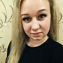 Ольга, 29 лет