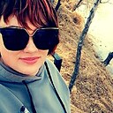 Наталья, 41 год