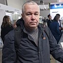 Владимир, 51 год