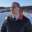 Михаил, 29 лет