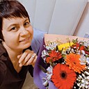Гульнара, 49 лет