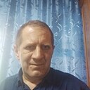 Сергей, 53 года