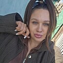 Наталья, 30 лет