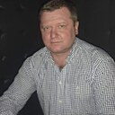 Vbhfde, 46 лет
