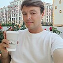 Никита, 31 год