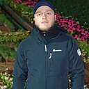 Homo Sapiens, 32 года