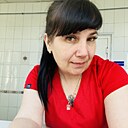Оля, 41 год