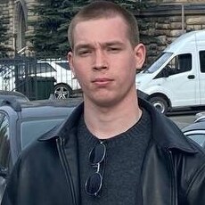 Фотография мужчины Данил, 27 лет из г. Самара