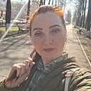 Екатерина, 46 лет