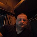 Анатолий, 38 лет