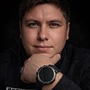 Sultanov, 29 лет