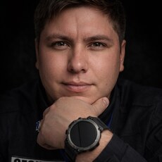 Фотография мужчины Sultanov, 29 лет из г. Щучинск