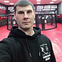Александр, 36 лет