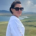 Татьяна, 43 года