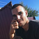 Максим, 28 лет
