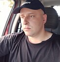 Кирилл, 35 лет