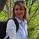 Инна, 48 лет
