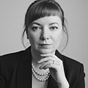 Натали, 40 лет