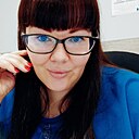 Тамара, 42 года