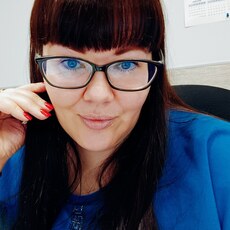 Фотография девушки Тамара, 42 года из г. Краснодар
