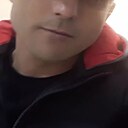 Бек, 43 года