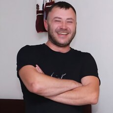Фотография мужчины Сергей, 44 года из г. Чехов
