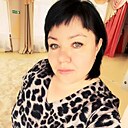 Анна, 37 лет