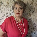 Ольга, 56 лет