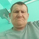 Казимир, 62 года