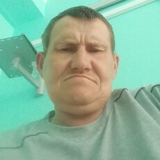Фотография мужчины Казимир, 62 года из г. Барановичи