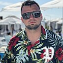 Artstyle, 32 года