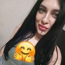 Фотография девушки Мария, 34 года из г. Таганрог