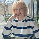 Live, 48 лет
