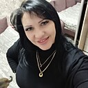 Лидия, 43 года
