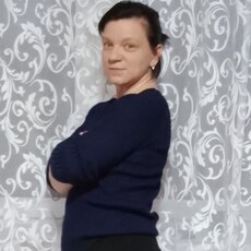 Фотография девушки Алмаз, 42 года из г. Узловая