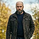 Дмитрий, 49 лет