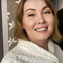 Елена, 45 лет