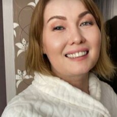 Фотография девушки Елена, 45 лет из г. Нефтекамск