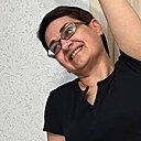 Татьяна, 50 лет