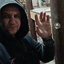 Роман, 39 лет