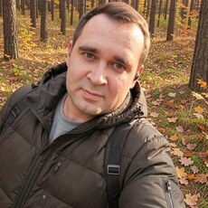 Фотография мужчины Валентин, 32 года из г. Балтийск