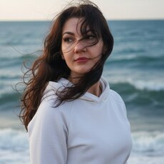 Фотография девушки Katerina, 37 лет из г. Донецкая