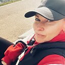 Марго, 37 лет