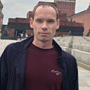 Сергей, 36 лет