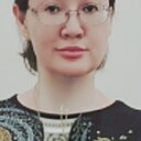 Лана, 42 года