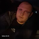 Сергей, 34 года